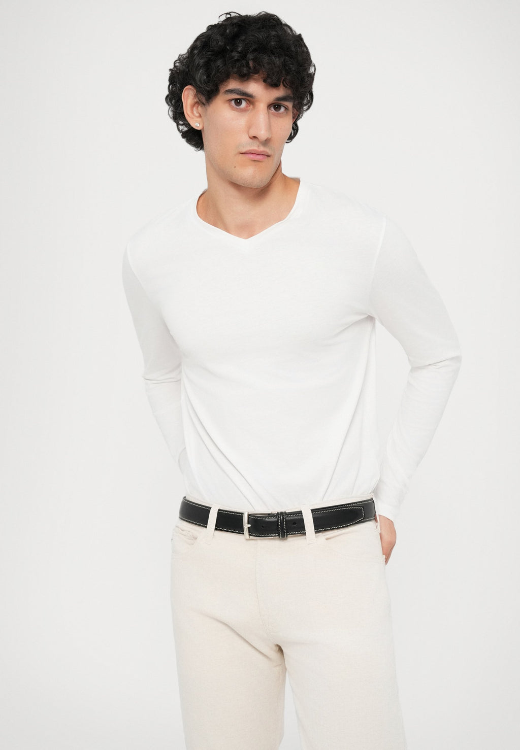 AG Jeans EVERETT