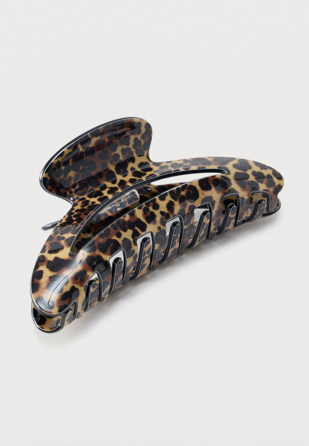 Pieces PCGINNA HAIRSHARK 2 PACK