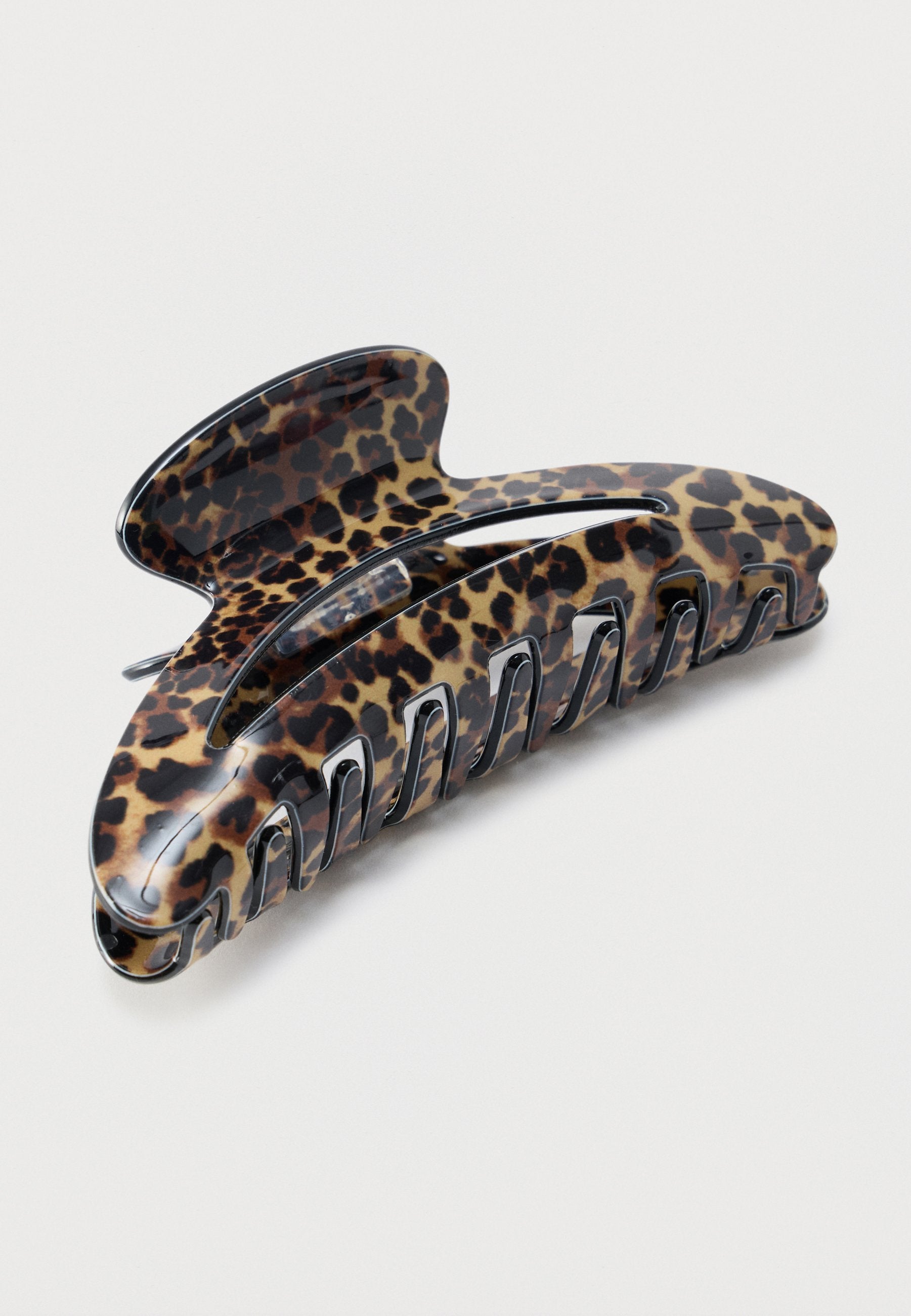 Pieces PCGINNA HAIRSHARK 2 PACK