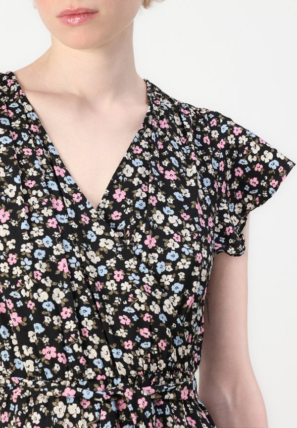 Vero Moda VMPAGE Short