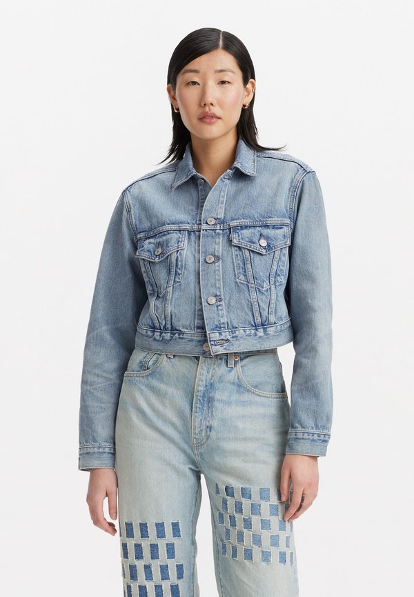 Levi's® MOJ
