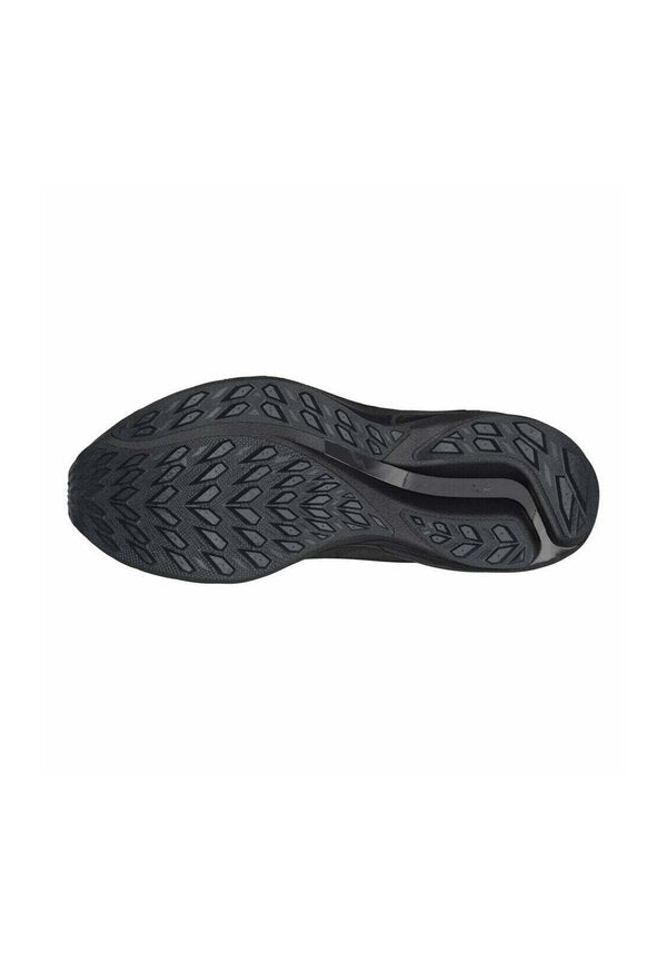 Mizuno WAVE RIDER GTX 3
