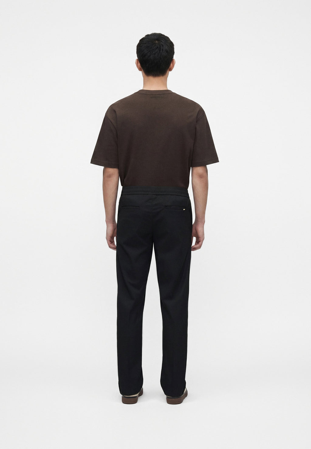Jack & Jones PREMIUM JPSTKANE JJEDWIN