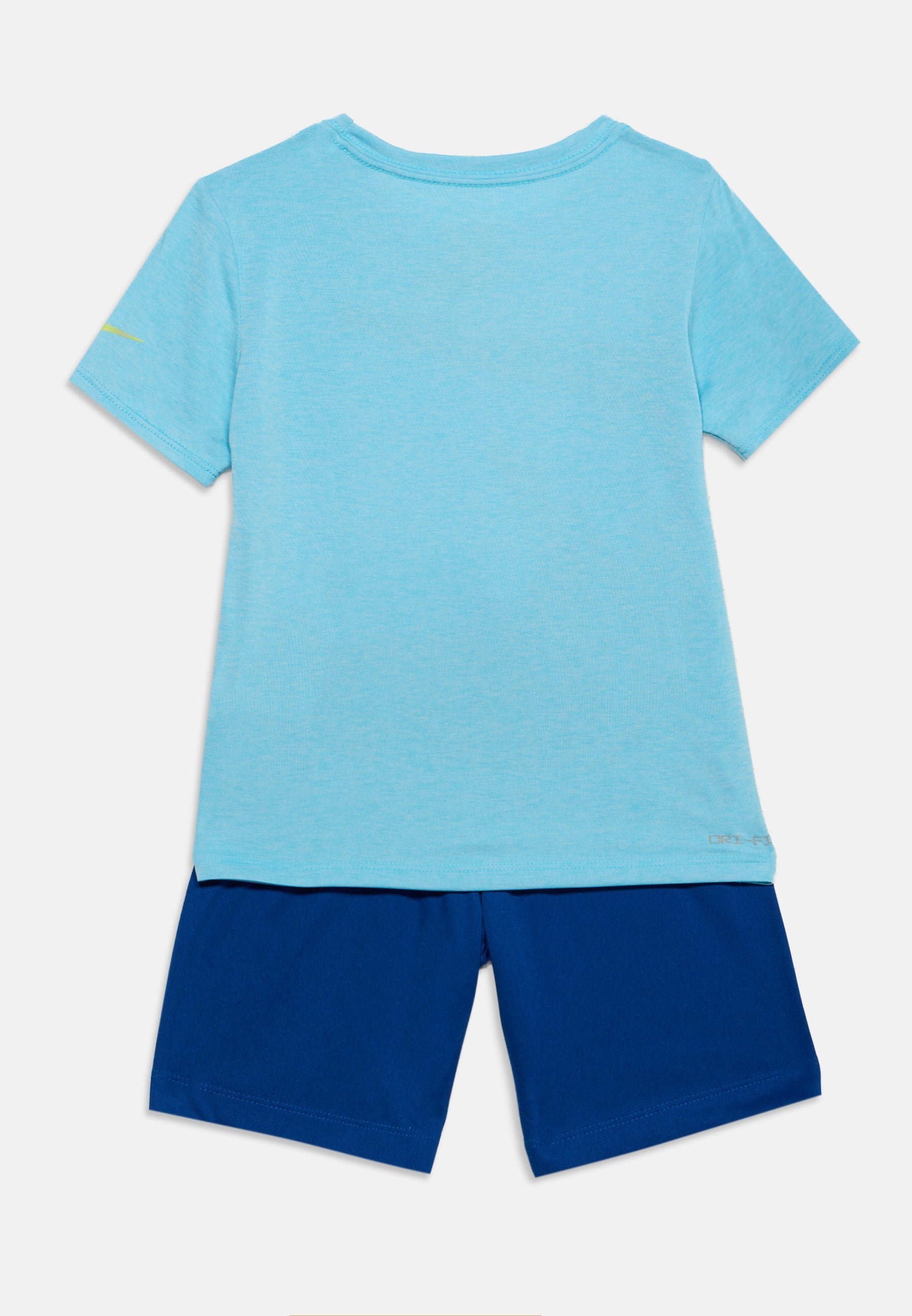 Nike Sportswear SET