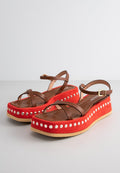 Pollini NEW LAND 1