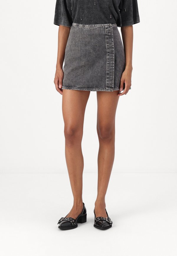 Marc O'Polo DENIM