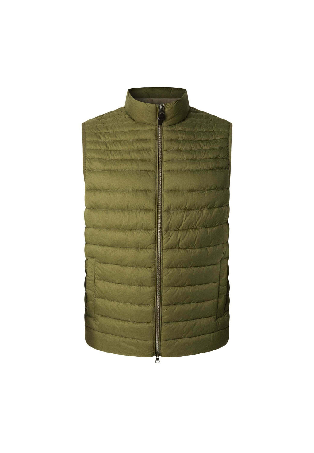 Hackett London