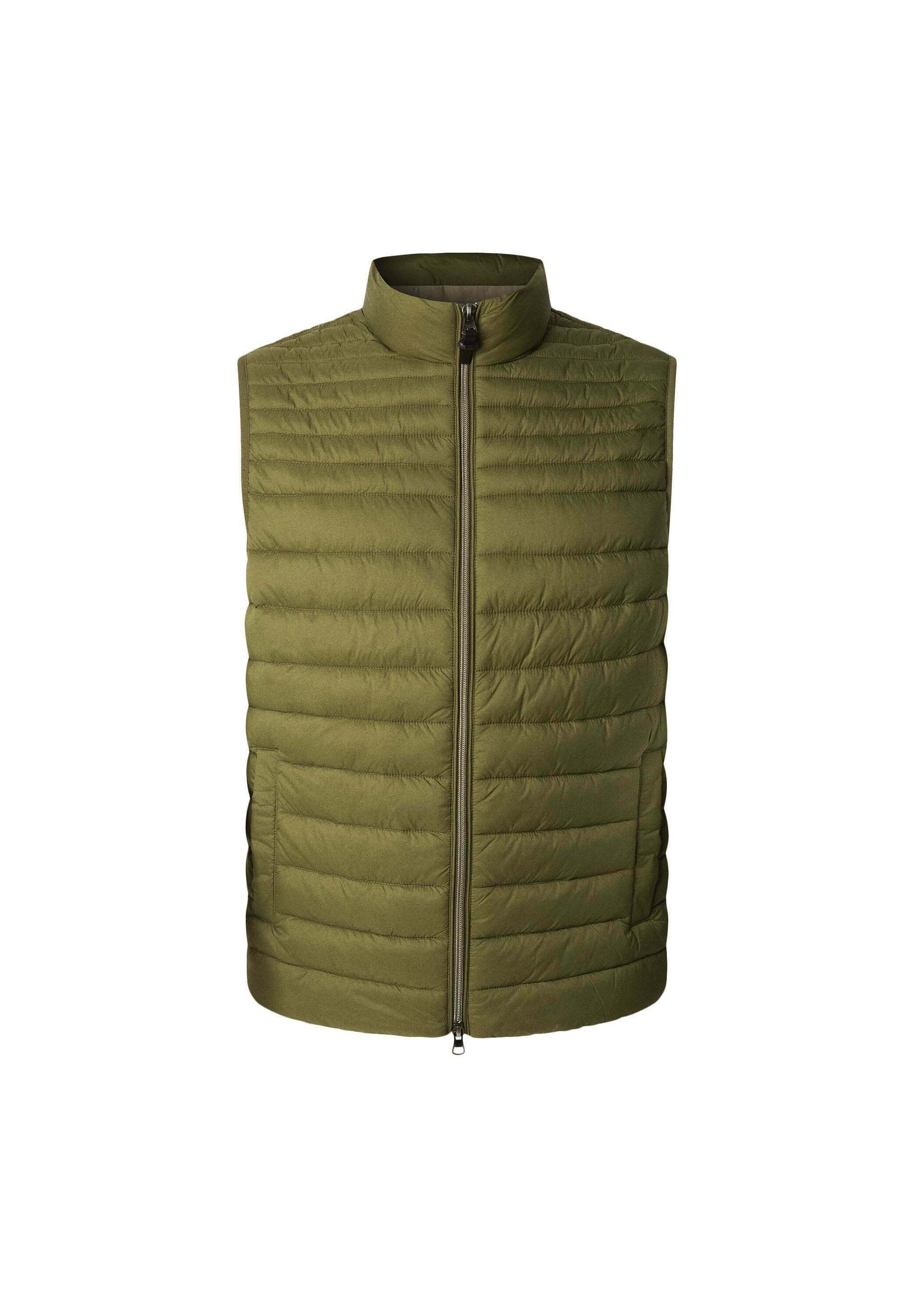 Hackett London