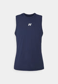 Nebbia SPORTY POWER