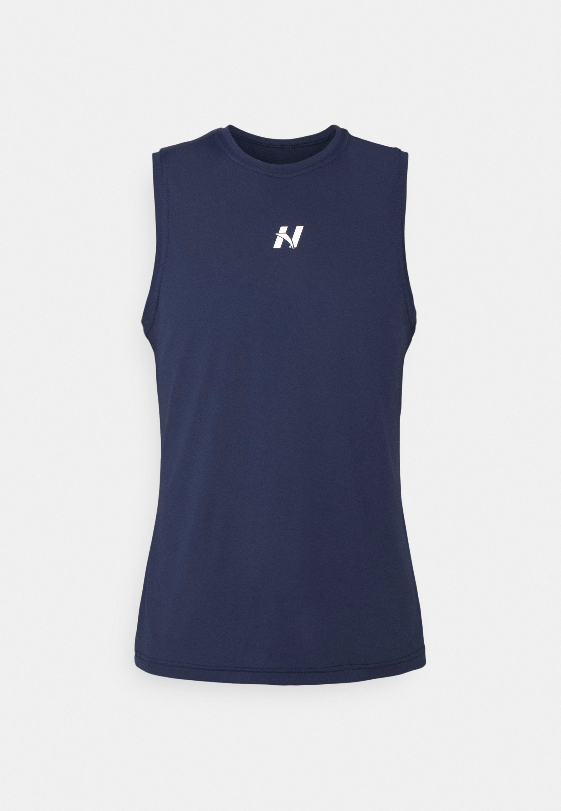 Nebbia SPORTY POWER