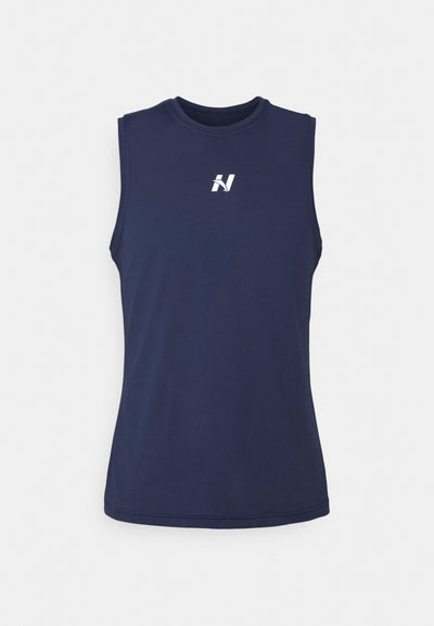 Nebbia SPORTY POWER
