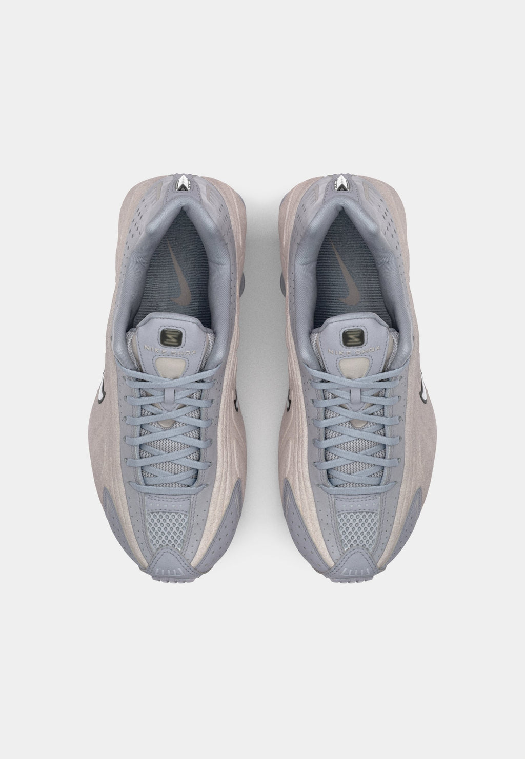 Nike Sportswear SHOX R4 SE 2