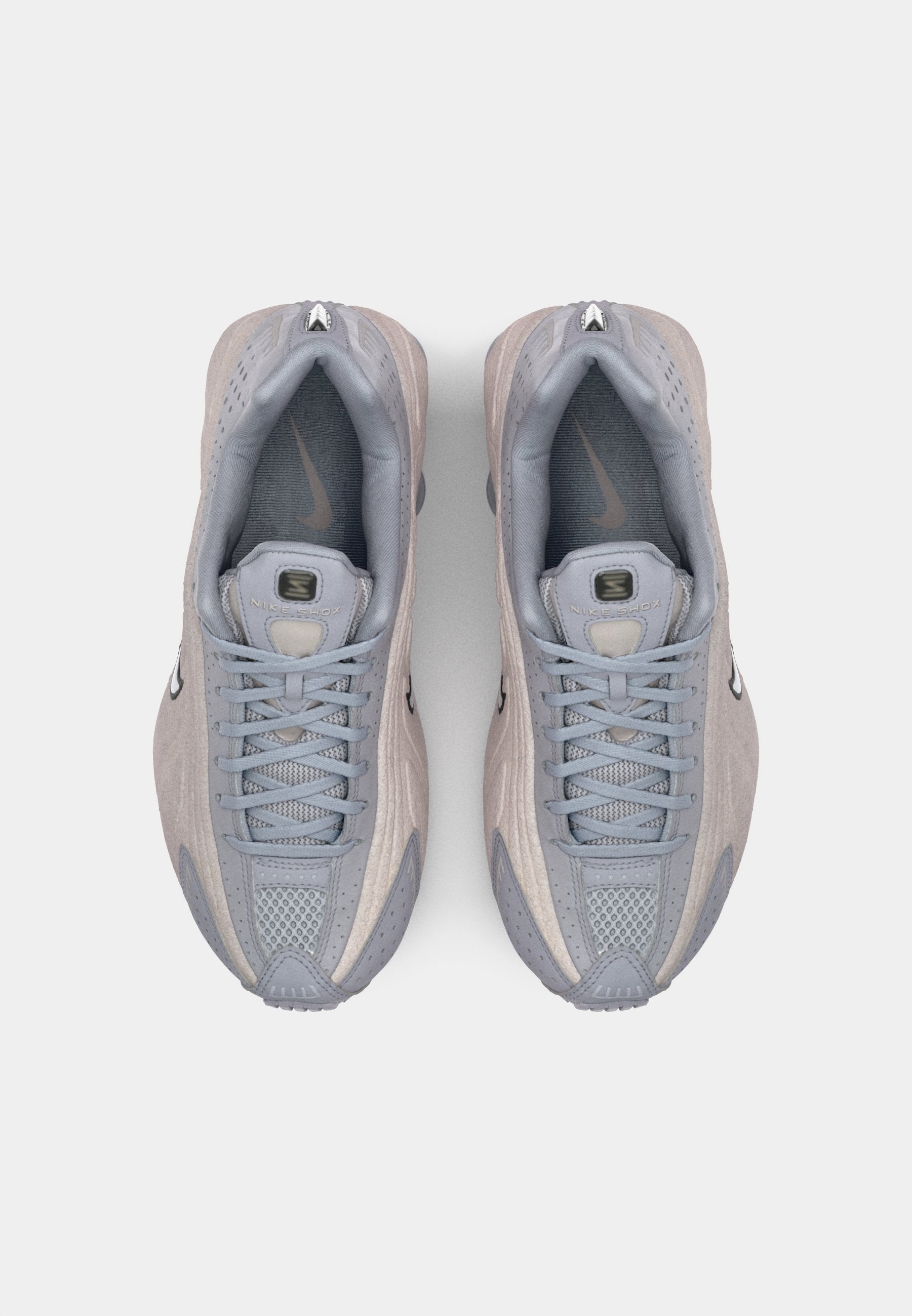 Nike Sportswear SHOX R4 SE 2