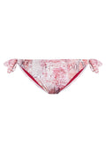 Cyell SAHARA SANGRIA PANT