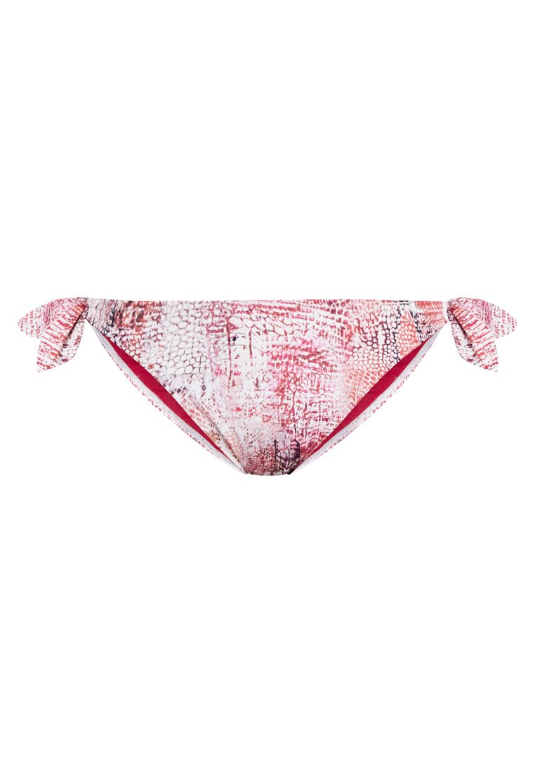 Cyell SAHARA SANGRIA PANT