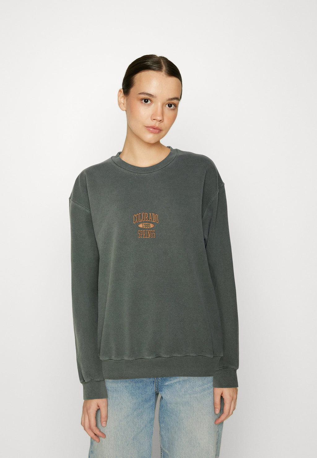 BDG Urban Outfitters COLORADO SPRINGS