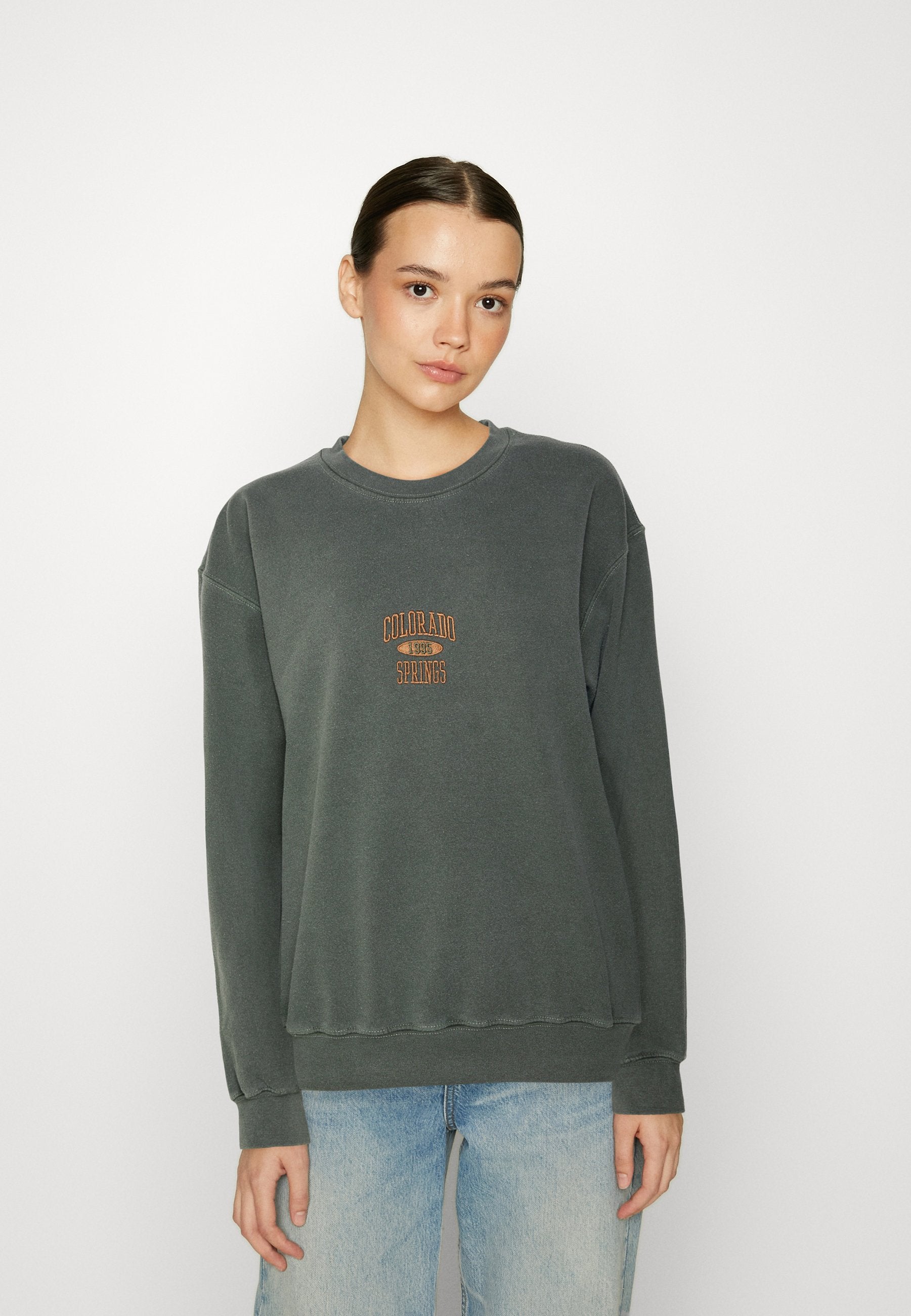 BDG Urban Outfitters COLORADO SPRINGS