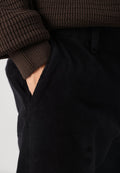 Only & Sons ONSEDGE LIFE STRAIGHT PANT