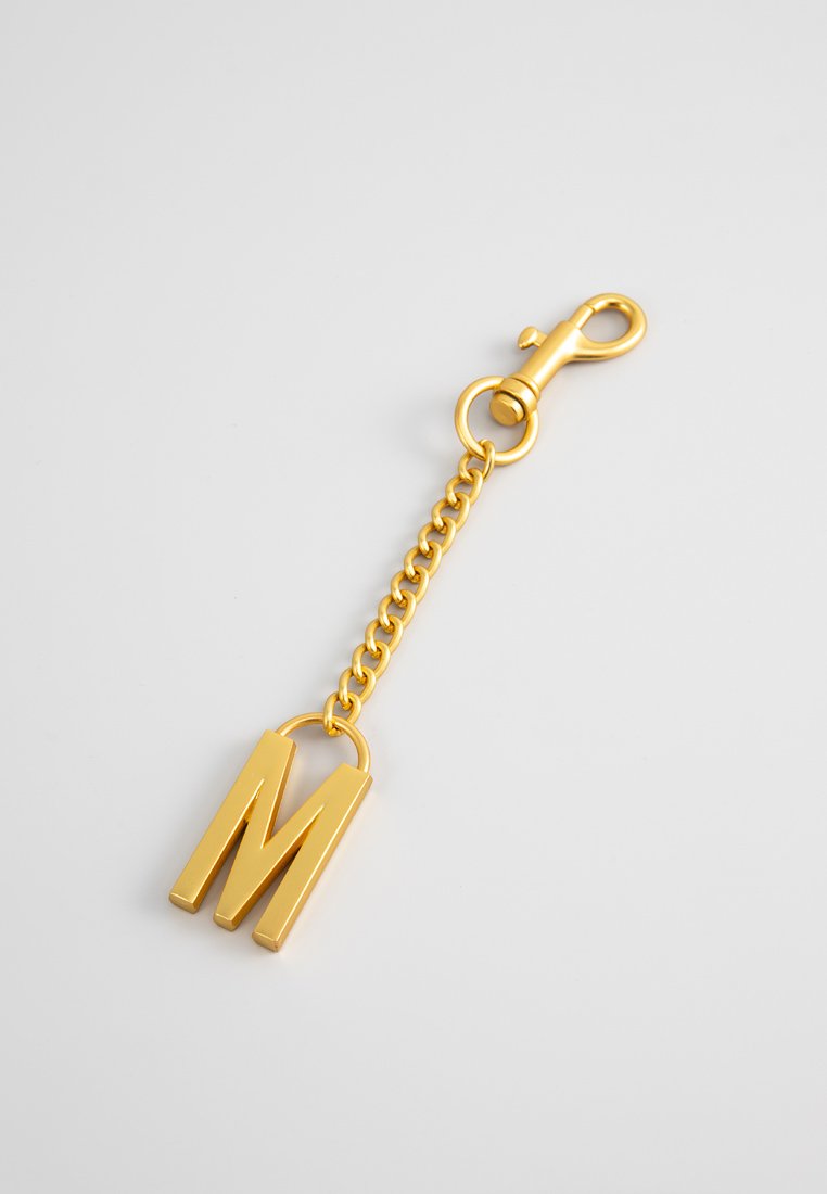 MOSCHINO
