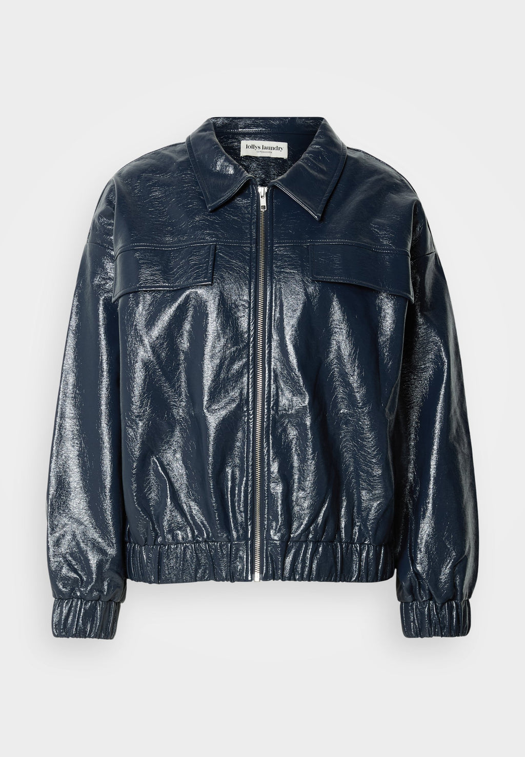 Lollys Laundry SHORT JACKET