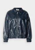 Lollys Laundry SHORT JACKET