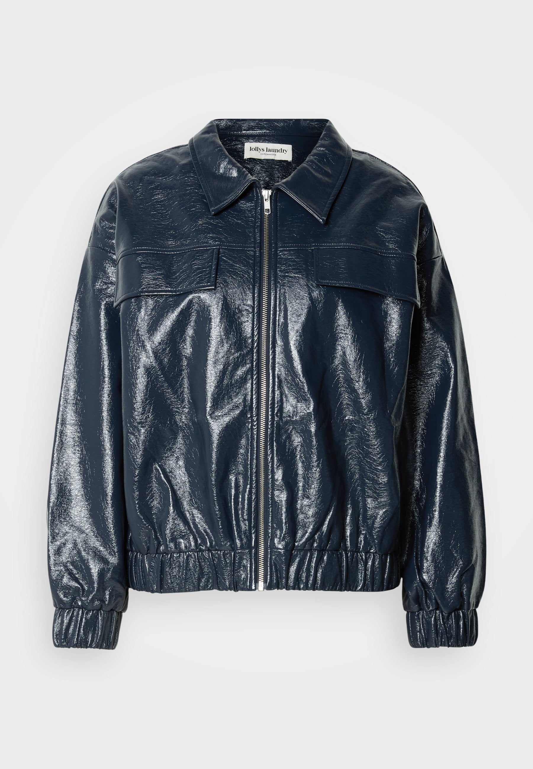 Lollys Laundry SHORT JACKET