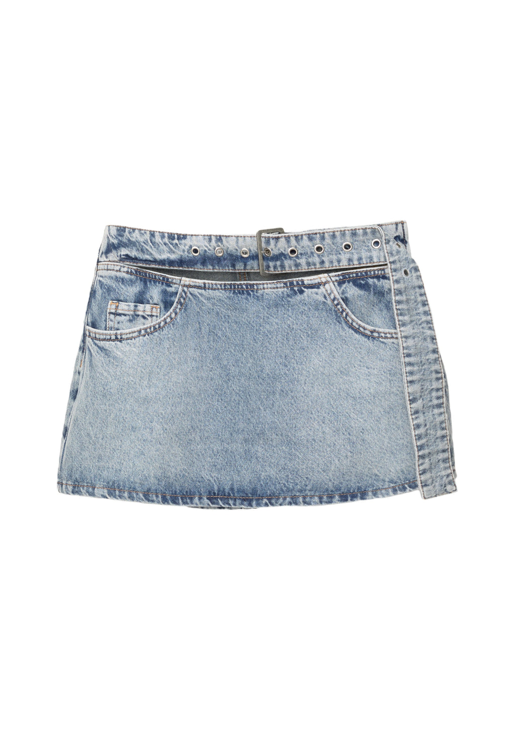 PULL&BEAR