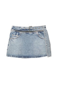 PULL&BEAR