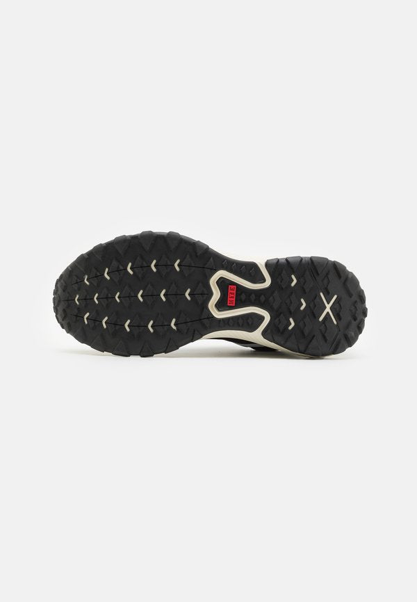 Vans MTE CROSSPATH UNISEX