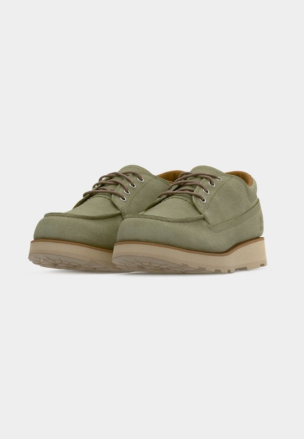 Timberland BRITTON MILLS LACE UP SHOE
