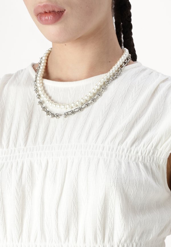 Vero Moda VMMENJA