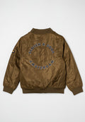 Scotch & Soda