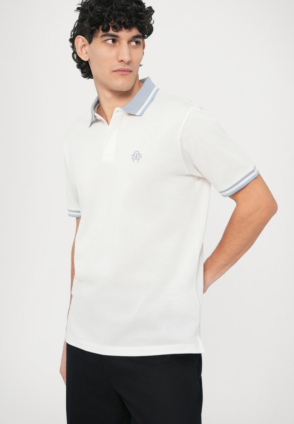 Cavalli Uomo