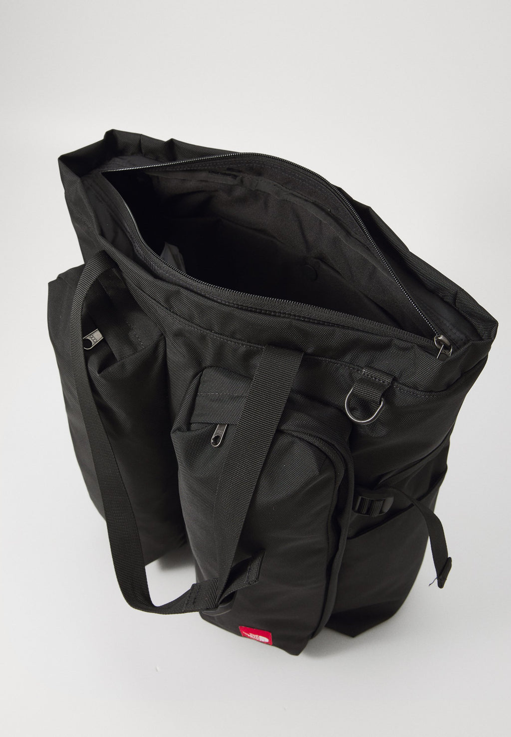 The North Face REDBOX UNISEX
