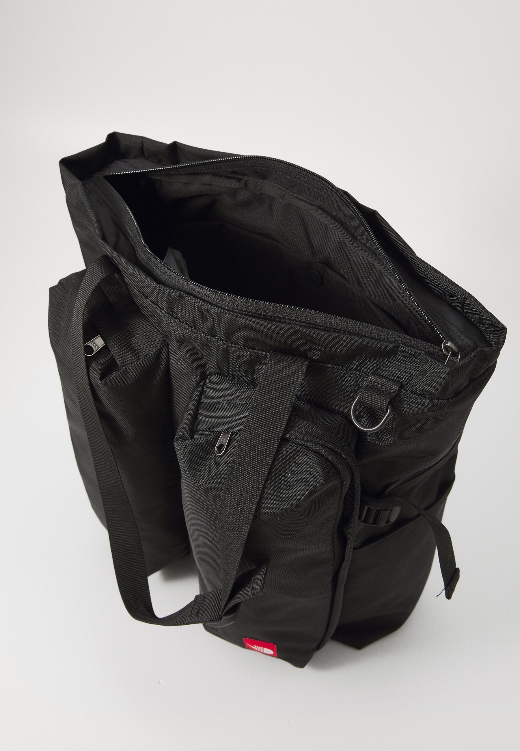 The North Face REDBOX UNISEX