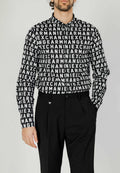 Armani Exchange Hemd Media 5