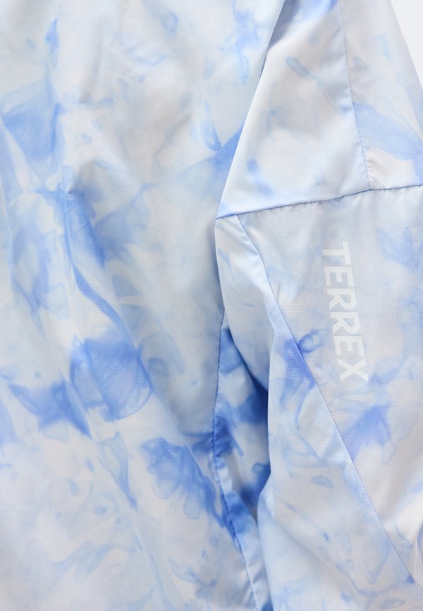 adidas Terrex