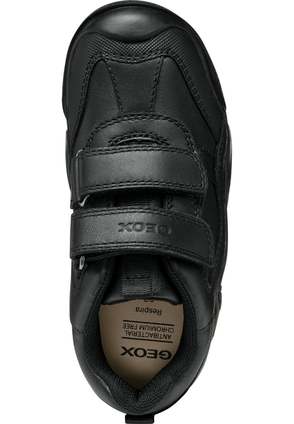 Geox WADER
