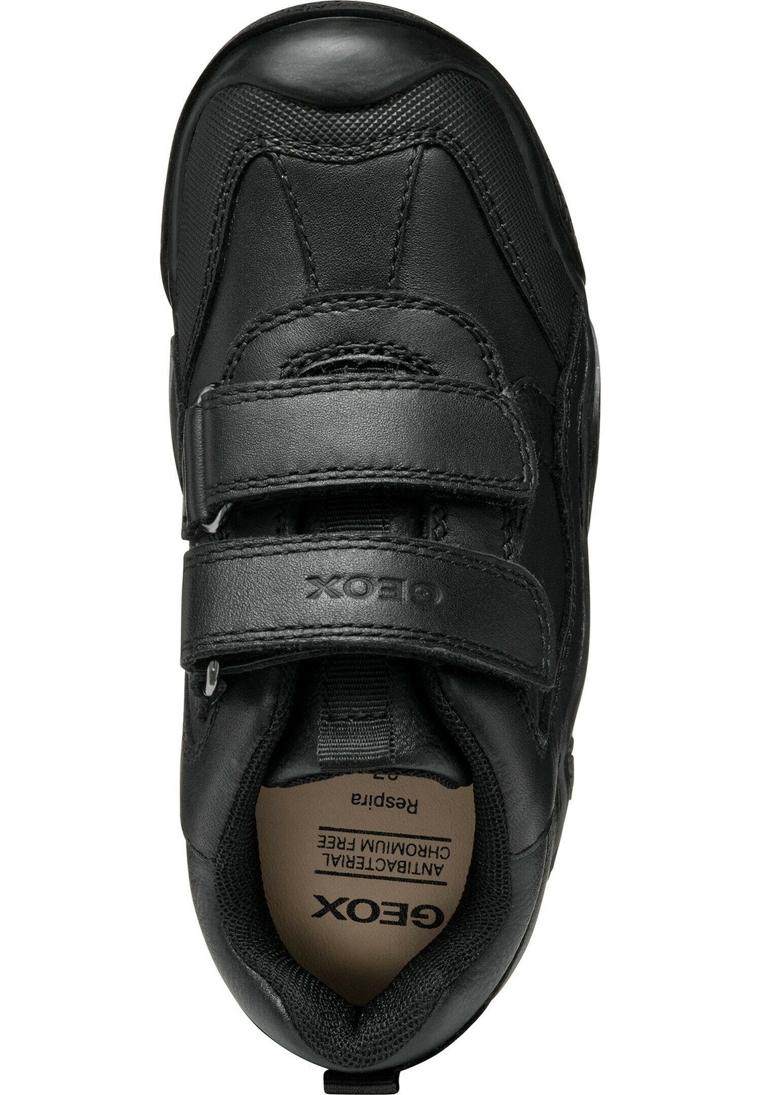 Geox WADER