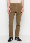 CLOSED ATELIER TAPERED FIT