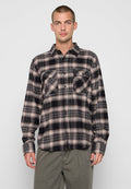 Brixton BOWERY REGULAR FIT