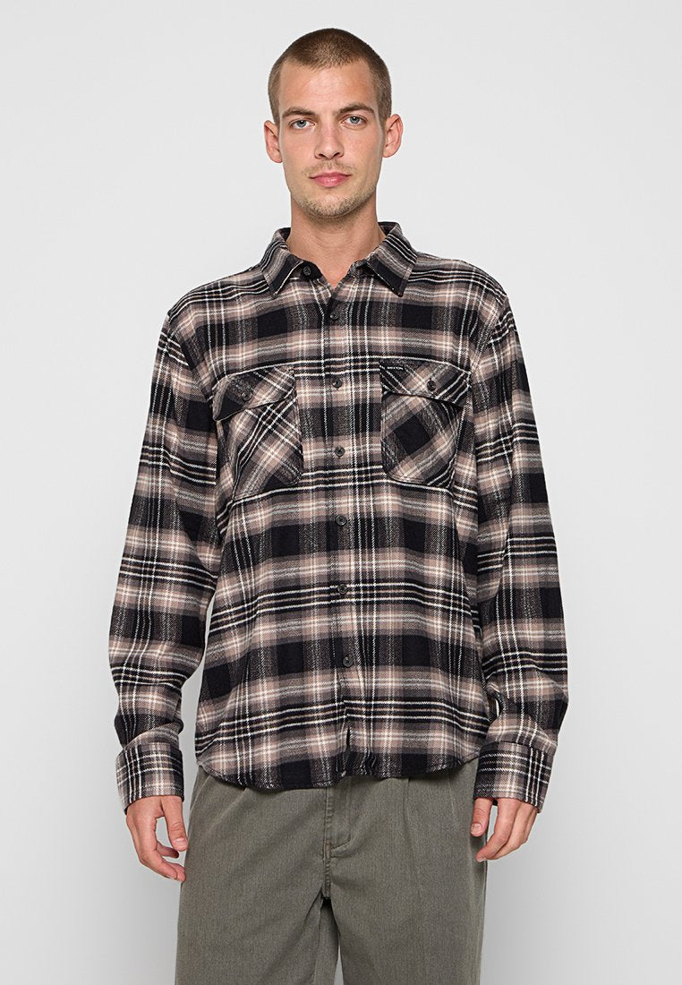 Brixton BOWERY REGULAR FIT