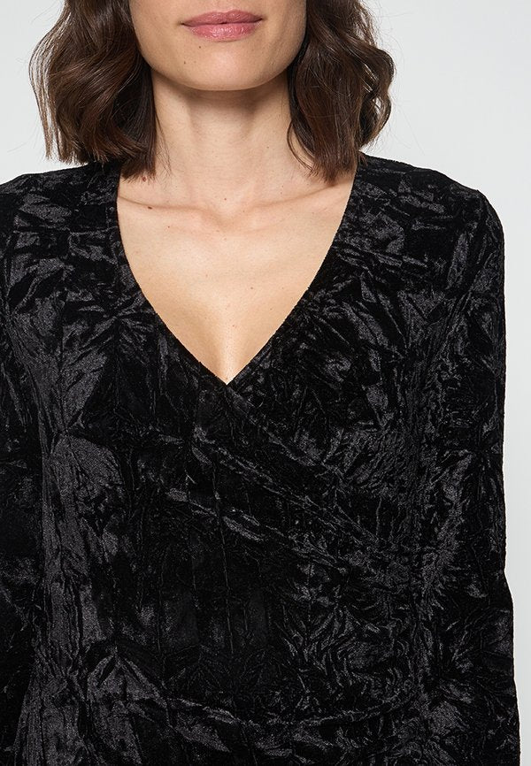 Vero Moda Petite VMFIE
