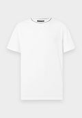 Michael Kors LOGO TEE