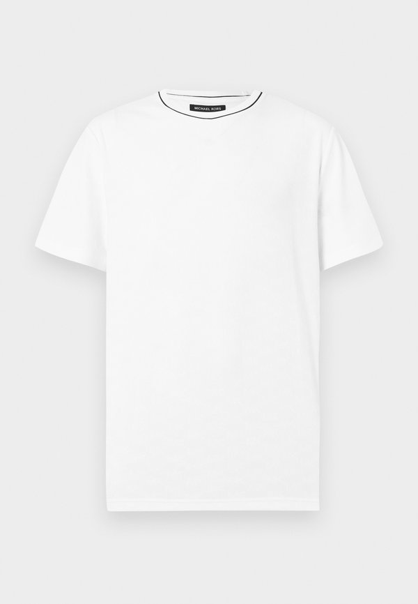 Michael Kors LOGO TEE