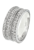 DIAMANT L'ÉTERNEL