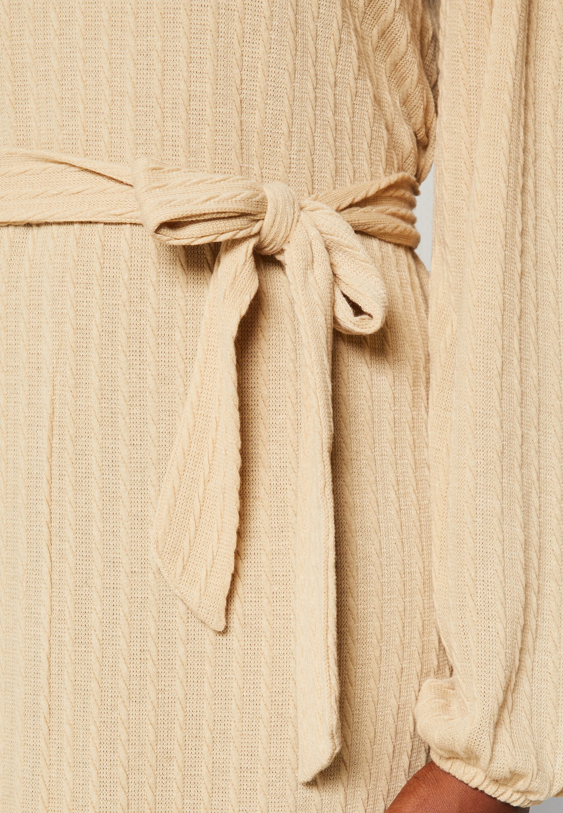 JDY JDYODINE BELT DRESS