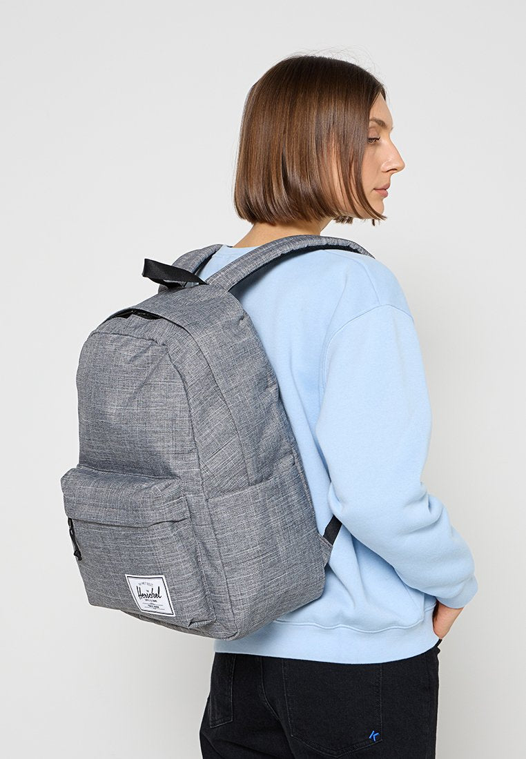 Herschel CLASSIC
