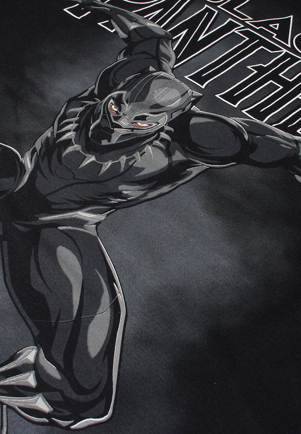 Marvel