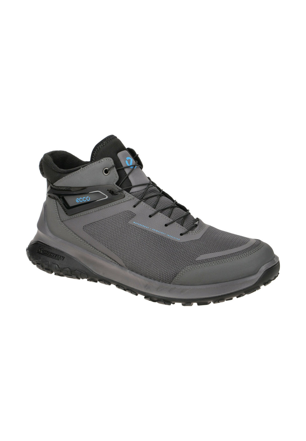 ECCO Hikingschuh Media 5
